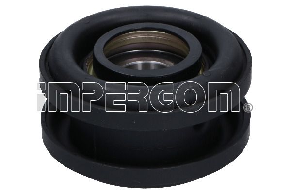 ORIGINAL IMPERIUM 71569 Suspension, propshaft