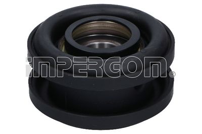 Suspension, propshaft ORIGINAL IMPERIUM 71569