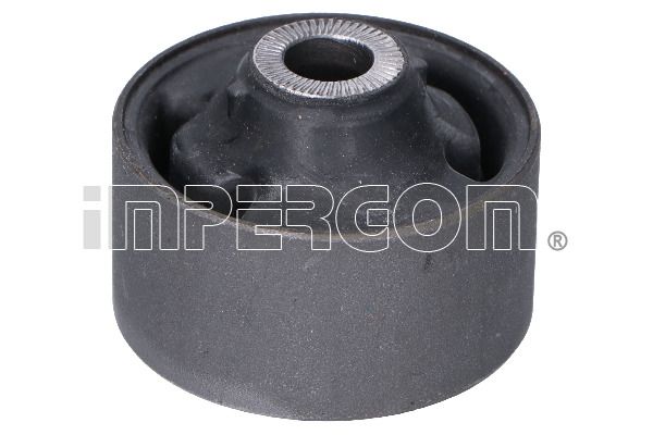 ORIGINAL IMPERIUM 7157 Mounting, control/trailing arm