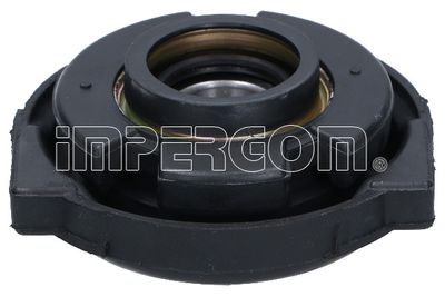 Suspension, propshaft ORIGINAL IMPERIUM 71570
