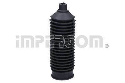 Bellow, steering ORIGINAL IMPERIUM 71572