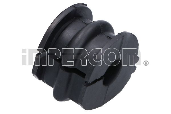 ORIGINAL IMPERIUM 71574 Mounting, stabiliser bar