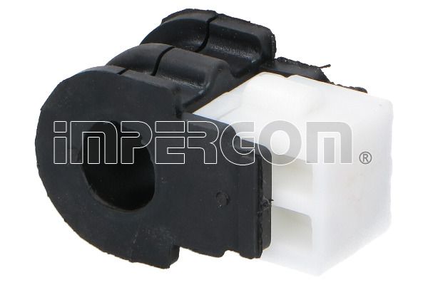 ORIGINAL IMPERIUM 71575 Mounting, stabiliser bar