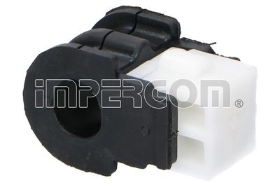 Mounting, stabiliser bar ORIGINAL IMPERIUM 71575