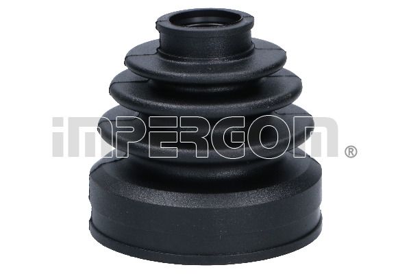 ORIGINAL IMPERIUM 71576 Bellow, drive shaft