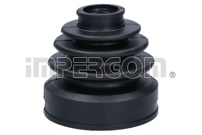 Bellow, drive shaft ORIGINAL IMPERIUM 71576