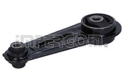 Mounting, engine ORIGINAL IMPERIUM 71577