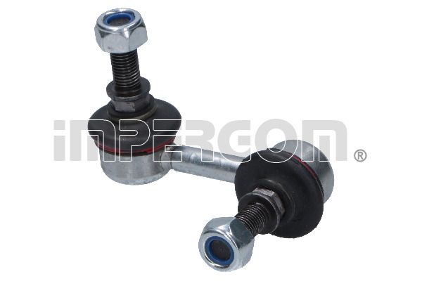 ORIGINAL IMPERIUM 71578 Link/Coupling Rod, stabiliser bar