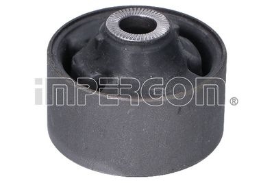 Mounting, control/trailing arm ORIGINAL IMPERIUM 7157