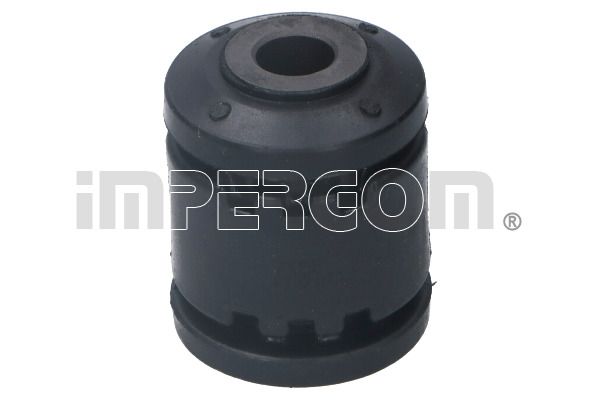 ORIGINAL IMPERIUM 7158 Mounting, control/trailing arm