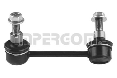 Link/Coupling Rod, stabiliser bar ORIGINAL IMPERIUM 71581