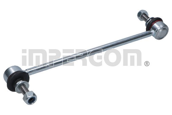 ORIGINAL IMPERIUM 71582 Link/Coupling Rod, stabiliser bar
