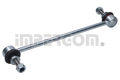 Link/Coupling Rod, stabiliser bar ORIGINAL IMPERIUM 71582