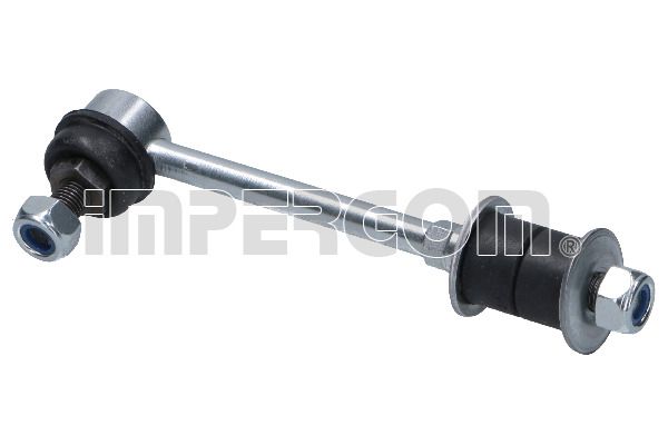 ORIGINAL IMPERIUM 71583 Link/Coupling Rod, stabiliser bar