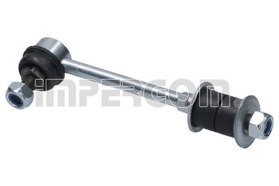 Link/Coupling Rod, stabiliser bar ORIGINAL IMPERIUM 71583