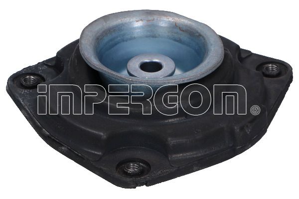 ORIGINAL IMPERIUM 71584 Suspension Strut Support Mount