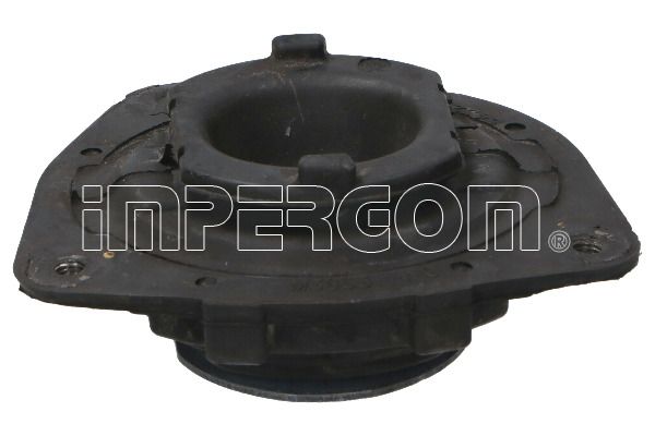 ORIGINAL IMPERIUM 71585 Suspension Strut Support Mount