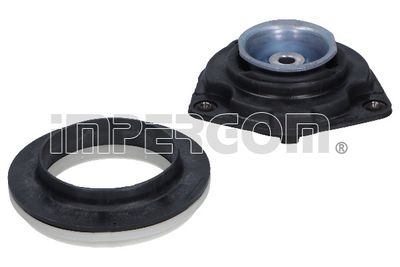 Repair Kit, suspension strut support mount ORIGINAL IMPERIUM 71586