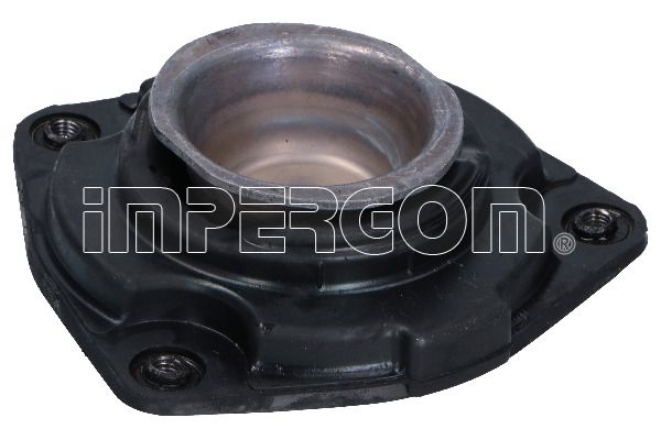 ORIGINAL IMPERIUM 71588 Suspension Strut Support Mount