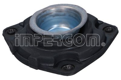 Suspension Strut Support Mount ORIGINAL IMPERIUM 71589