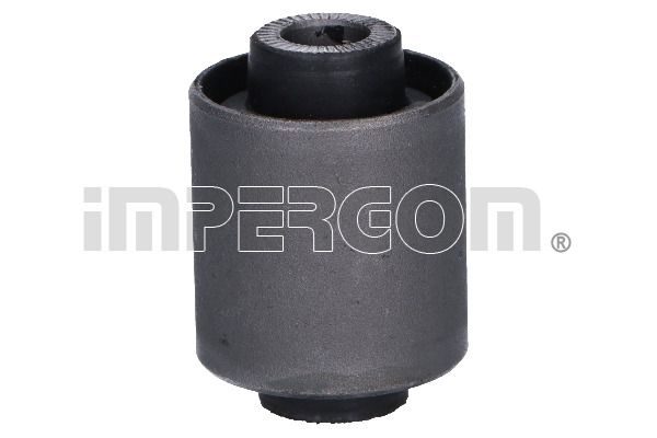 ORIGINAL IMPERIUM 7159 Mounting, control/trailing arm