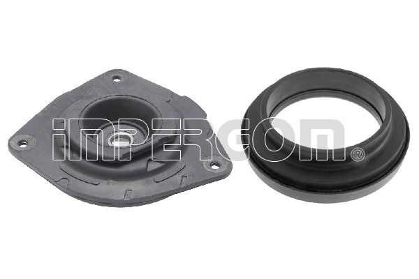 ORIGINAL IMPERIUM 71590C Repair Kit, suspension strut support mount