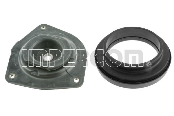 ORIGINAL IMPERIUM 71591C Repair Kit, suspension strut support mount