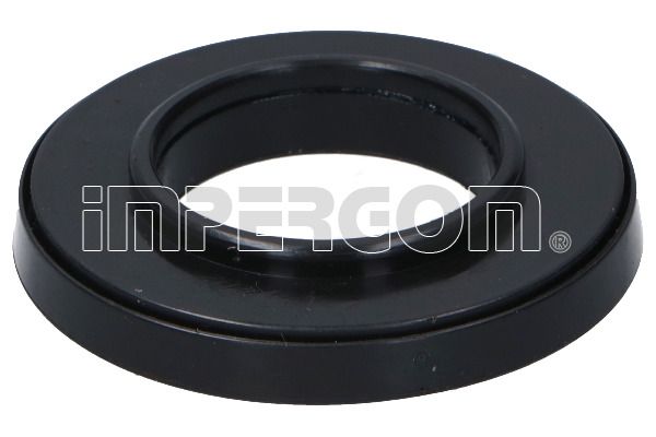 ORIGINAL IMPERIUM 71595 Rolling Bearing, suspension strut support mount