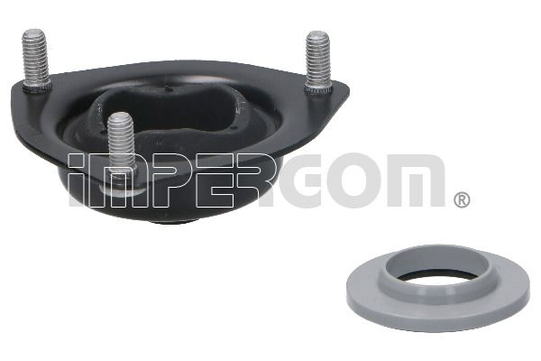 ORIGINAL IMPERIUM 71596 Repair Kit, suspension strut support mount