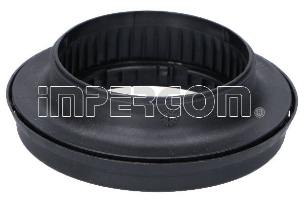 ORIGINAL IMPERIUM 71598 Rolling Bearing, suspension strut support mount