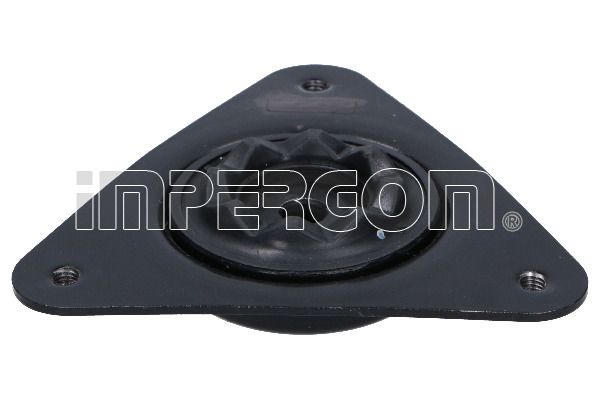 ORIGINAL IMPERIUM 71599 Suspension Strut Support Mount