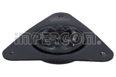 Suspension Strut Support Mount ORIGINAL IMPERIUM 71599