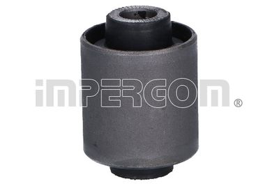 Mounting, control/trailing arm ORIGINAL IMPERIUM 7159