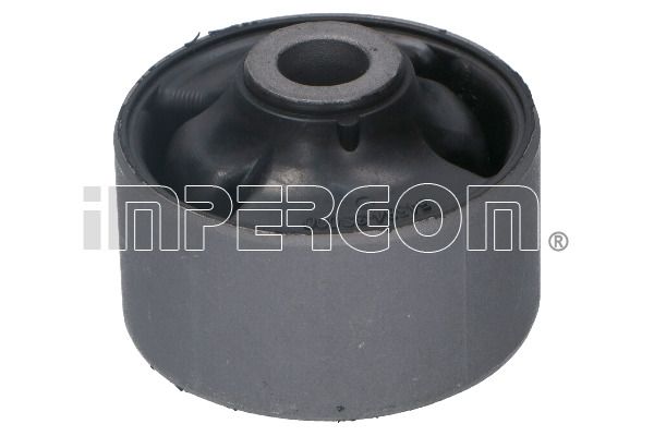 ORIGINAL IMPERIUM 7160 Mounting, control/trailing arm