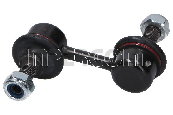 ORIGINAL IMPERIUM 71600 Link/Coupling Rod, stabiliser bar