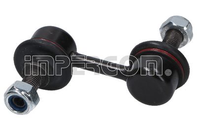 Link/Coupling Rod, stabiliser bar ORIGINAL IMPERIUM 71600