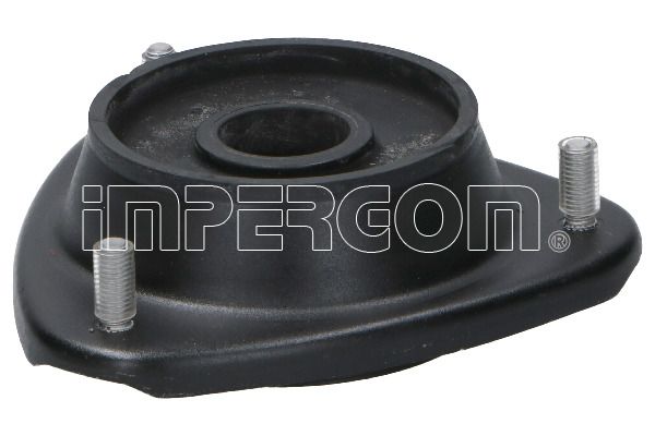 ORIGINAL IMPERIUM 71603 Repair Kit, suspension strut support mount