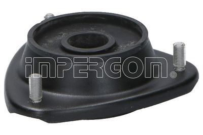 Repair Kit, suspension strut support mount ORIGINAL IMPERIUM 71603
