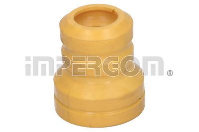 Rubber Buffer, suspension ORIGINAL IMPERIUM 71605
