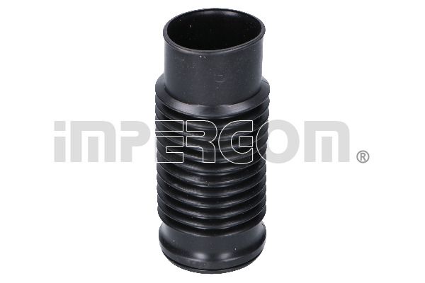 ORIGINAL IMPERIUM 71606 Protective Cap/Bellow, shock absorber