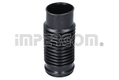 Protective Cap/Bellow, shock absorber ORIGINAL IMPERIUM 71606