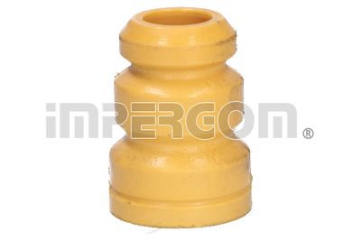 Rubber Buffer, suspension ORIGINAL IMPERIUM 71607