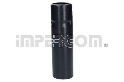 Protective Cap/Bellow, shock absorber ORIGINAL IMPERIUM 71608