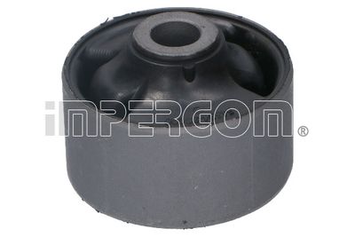 Mounting, control/trailing arm ORIGINAL IMPERIUM 7160