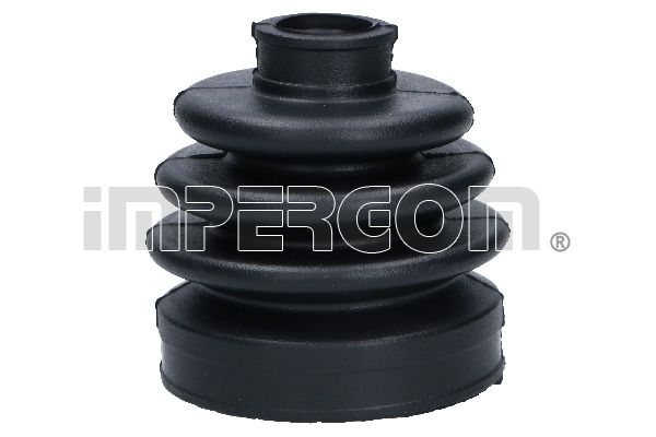 ORIGINAL IMPERIUM 71610 Bellow, drive shaft