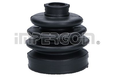 Bellow, drive shaft ORIGINAL IMPERIUM 71610