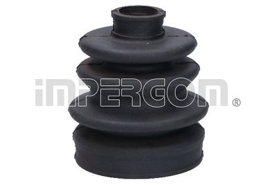 Bellow, drive shaft ORIGINAL IMPERIUM 71611