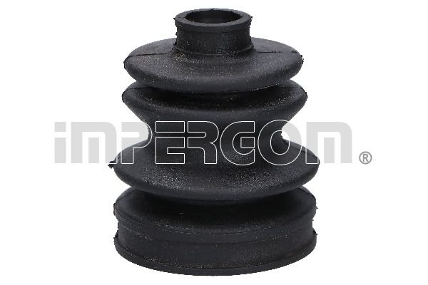 ORIGINAL IMPERIUM 71612 Bellow, drive shaft
