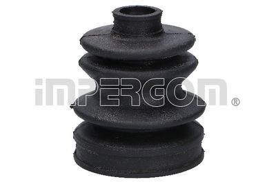 Bellow, drive shaft ORIGINAL IMPERIUM 71612