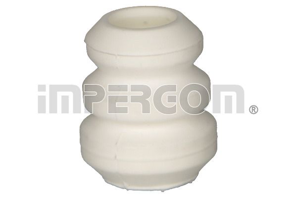 ORIGINAL IMPERIUM 71613 Rubber Buffer, suspension